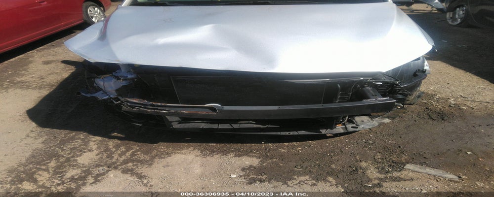 5NPD84LF5JH227013 2018 HYUNDAI ELANTRA photo no. 6