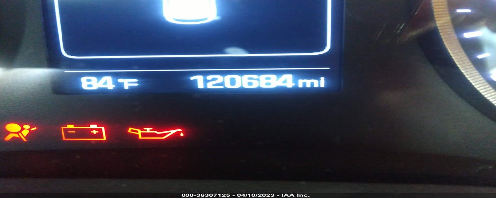 KM8J33A2XGU200525 2016 HYUNDAI TUCSON photo no. 7