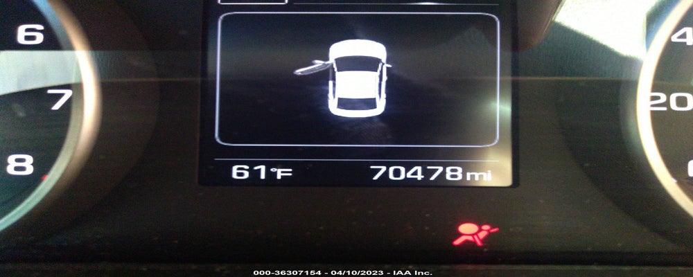 5NPD84LF7JH306909 2018 HYUNDAI ELANTRA photo no. 7