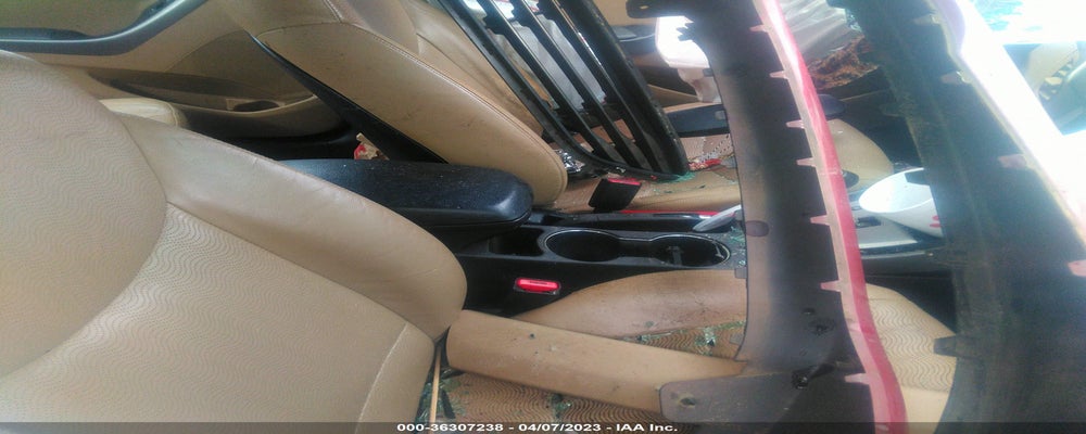 KMHDH4AE8CU381116 2012 HYUNDAI ELANTRA photo no. 5