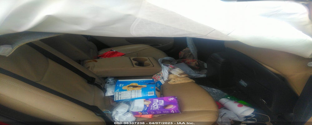 KMHDH4AE8CU381116 2012 HYUNDAI ELANTRA photo no. 8