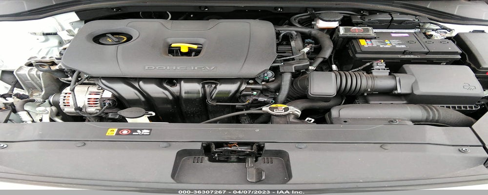 5NPD84LF9LH524160 2020 HYUNDAI ELANTRA photo no. 10