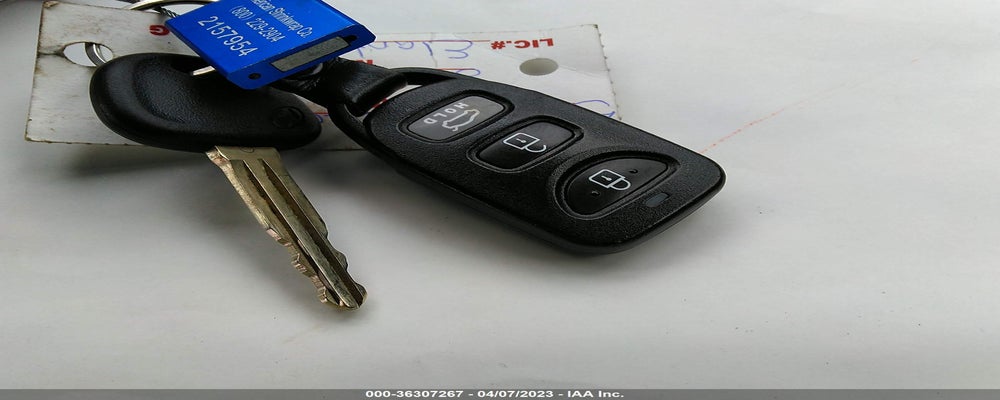 5NPD84LF9LH524160 2020 HYUNDAI ELANTRA photo no. 11