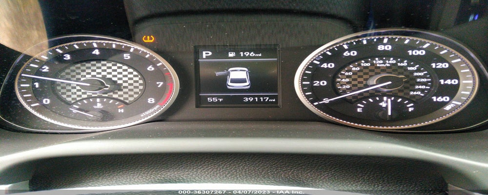 5NPD84LF9LH524160 2020 HYUNDAI ELANTRA photo no. 7