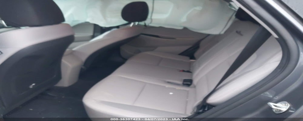 KM8J23A45KU006353 2019 HYUNDAI TUCSON photo no. 8