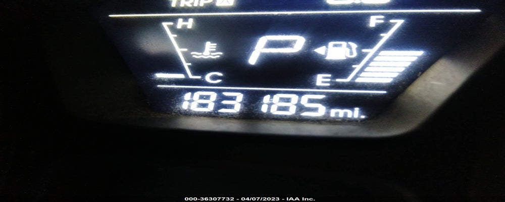 5NPDH4AEXGH774670 2016 HYUNDAI ELANTRA photo no. 7