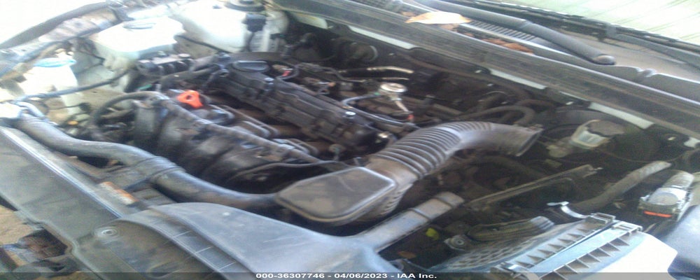 5NPEB4AC2DH529586 2013 HYUNDAI SONATA photo no. 10