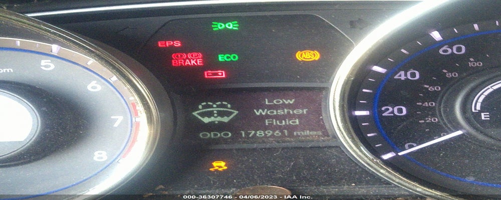5NPEB4AC2DH529586 2013 HYUNDAI SONATA photo no. 7