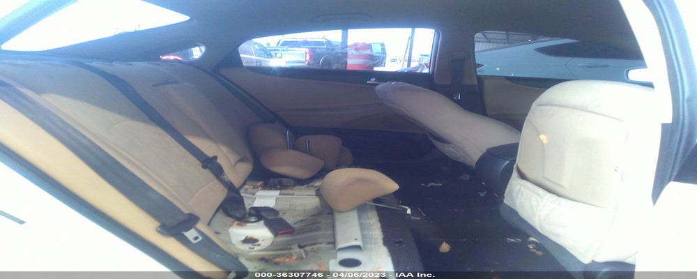 5NPEB4AC2DH529586 2013 HYUNDAI SONATA photo no. 8