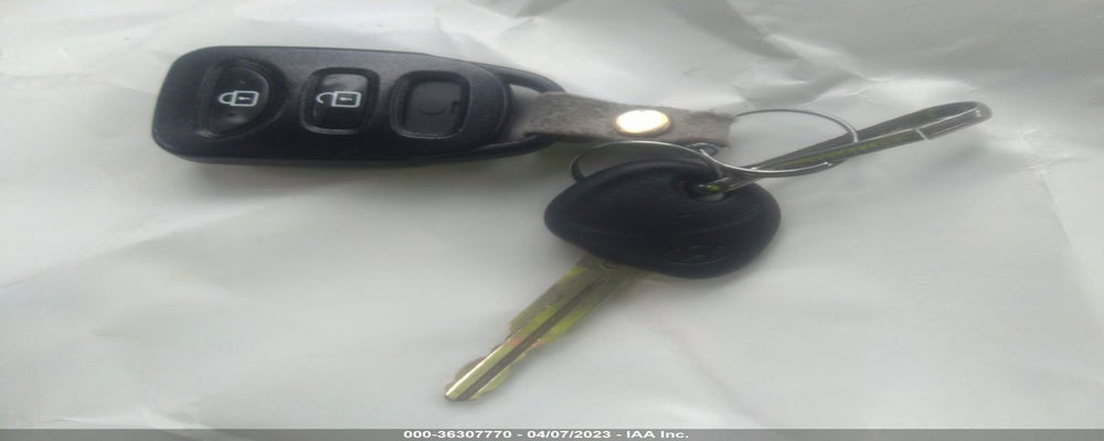 KMHDH4AE7CU341691 2012 HYUNDAI ELANTRA photo no. 11