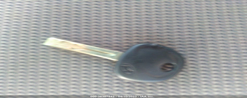 KM8JTCAF2FU062447 2015 HYUNDAI TUCSON photo no. 11