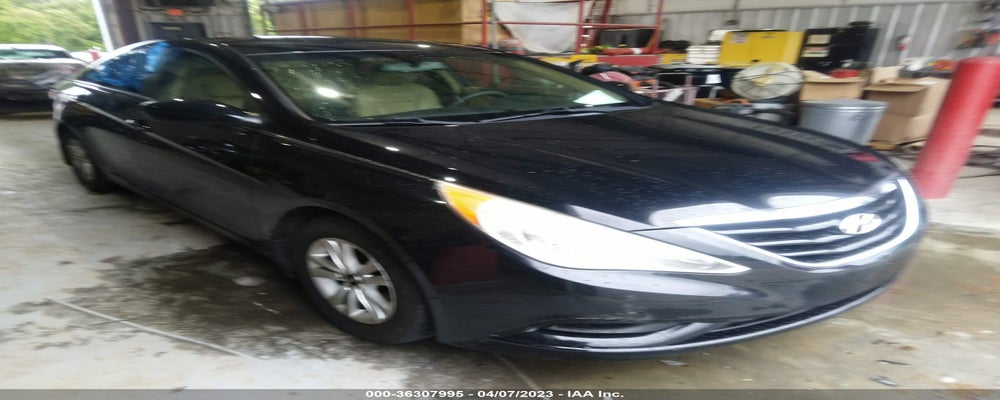 5NPEB4AC8CH455931 2012 HYUNDAI SONATA photo no. 5