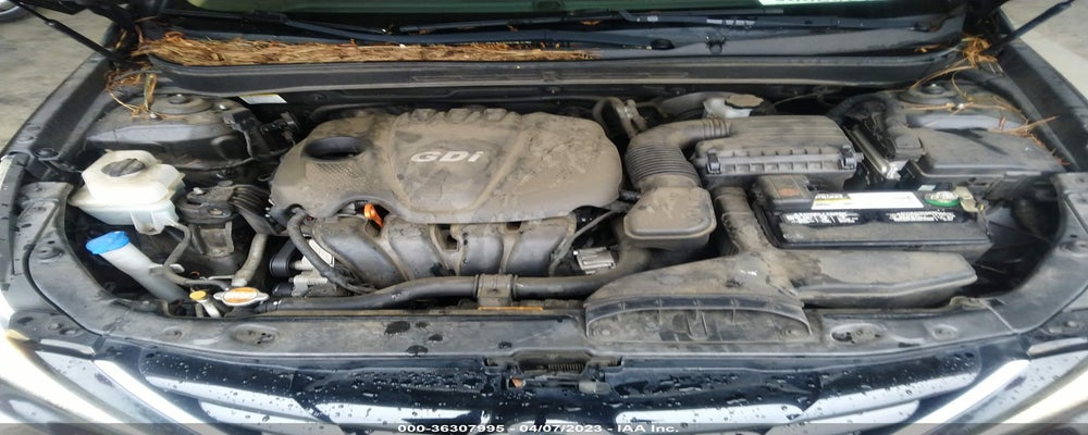 5NPEB4AC8CH455931 2012 HYUNDAI SONATA photo no. 10