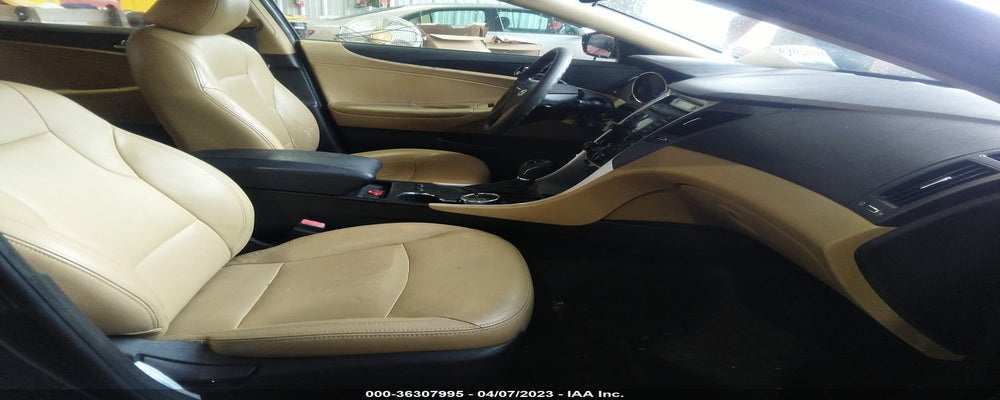 5NPEB4AC8CH455931 2012 HYUNDAI SONATA photo no. 5