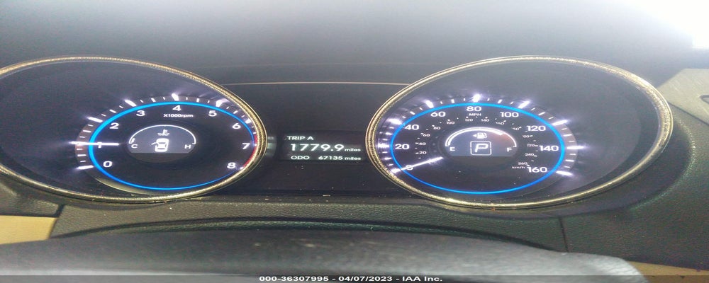 5NPEB4AC8CH455931 2012 HYUNDAI SONATA photo no. 7