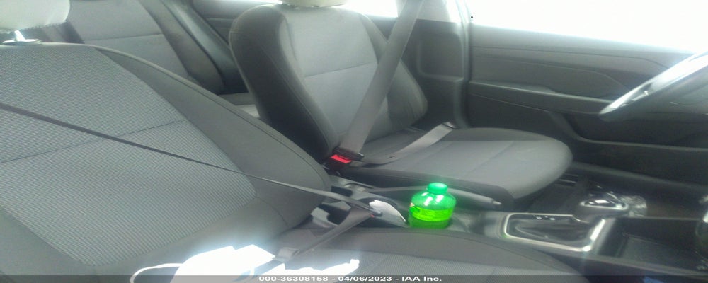 3KPC24A30JE013735 2018 HYUNDAI ACCENT photo no. 5