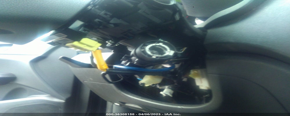 3KPC24A30JE013735 2018 HYUNDAI ACCENT photo no. 6