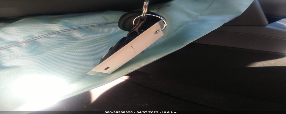 KMHD84LF8JU697750 2018 HYUNDAI ELANTRA photo no. 11