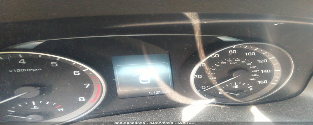KMHD84LF8JU697750 2018 HYUNDAI ELANTRA photo no. 7