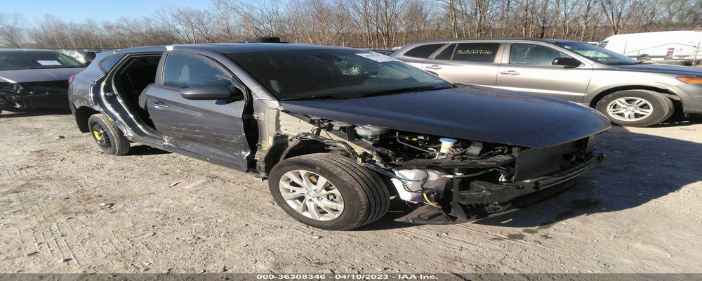 KM8J2CA40MU286301 2021 HYUNDAI TUCSON photo no. 12