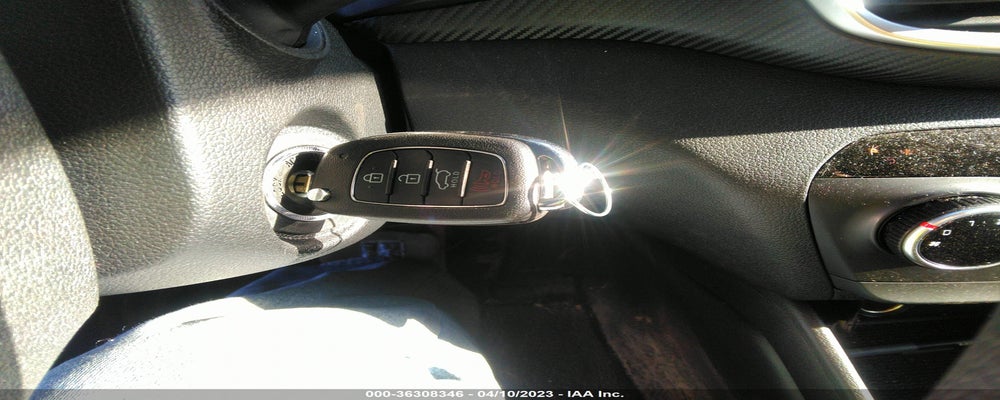 KM8J2CA40MU286301 2021 HYUNDAI TUCSON photo no. 11