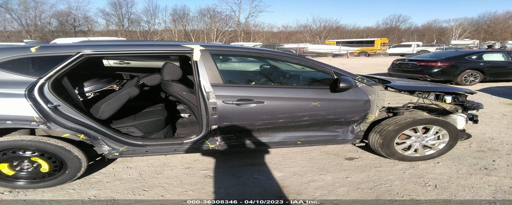 KM8J2CA40MU286301 2021 HYUNDAI TUCSON photo no. 6