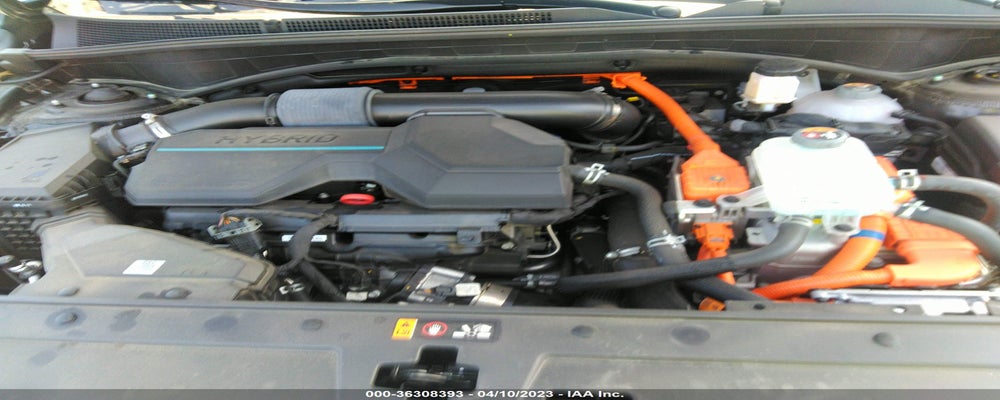 KM8S7DA27NU046349 2022 HYUNDAI SANTA FE PLUG-IN HYBRID photo no. 10