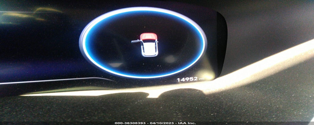 KM8S7DA27NU046349 2022 HYUNDAI SANTA FE PLUG-IN HYBRID photo no. 7