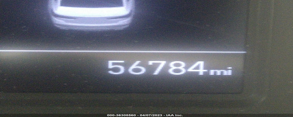 5NPE24AF5KH734262 2019 HYUNDAI SONATA photo no. 7