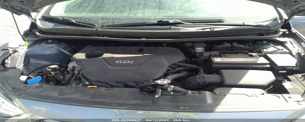 KMHCT4AE8HU174565 2017 HYUNDAI ACCENT photo no. 10