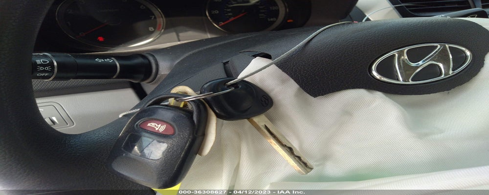 KMHCT4AE8HU174565 2017 HYUNDAI ACCENT photo no. 11