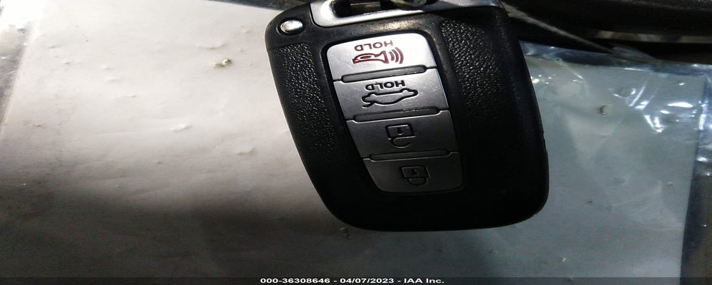 KMHGC4DF3BU129336 2011 HYUNDAI GENESIS photo no. 11