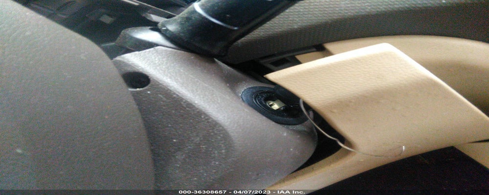 KMHCT4AE2DU535735 2013 HYUNDAI ACCENT photo no. 11