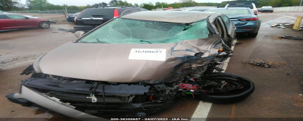 KMHCT4AE2DU535735 2013 HYUNDAI ACCENT photo no. 6