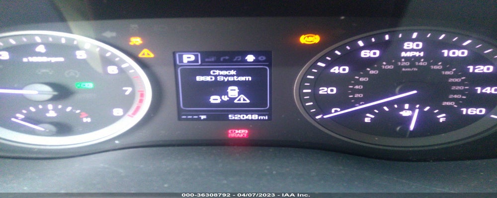 KM8J33A48HU510594 2017 HYUNDAI TUCSON photo no. 7