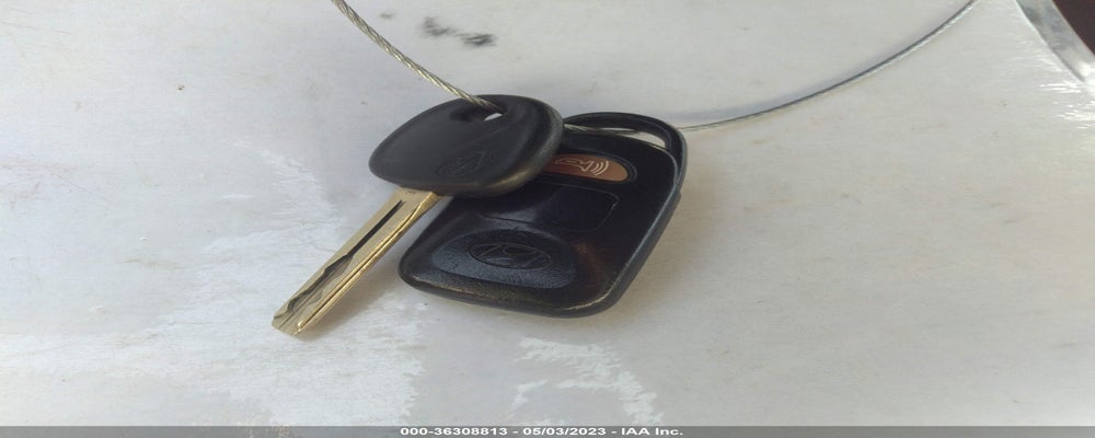 5NPEB4AC4BH056349 2011 HYUNDAI SONATA photo no. 11