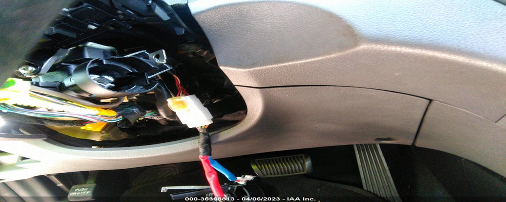 5NPEB4AC4BH056349 2011 HYUNDAI SONATA photo no. 6