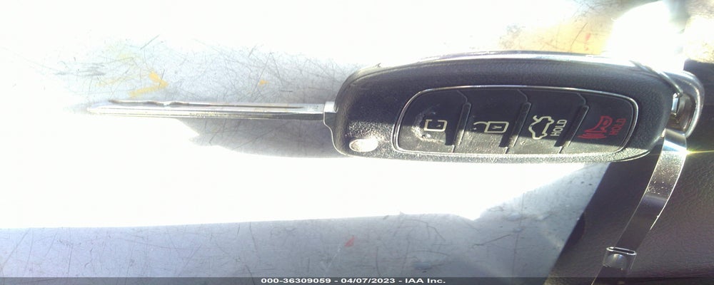 5NPE24AFXFH174129 2015 HYUNDAI SONATA photo no. 11