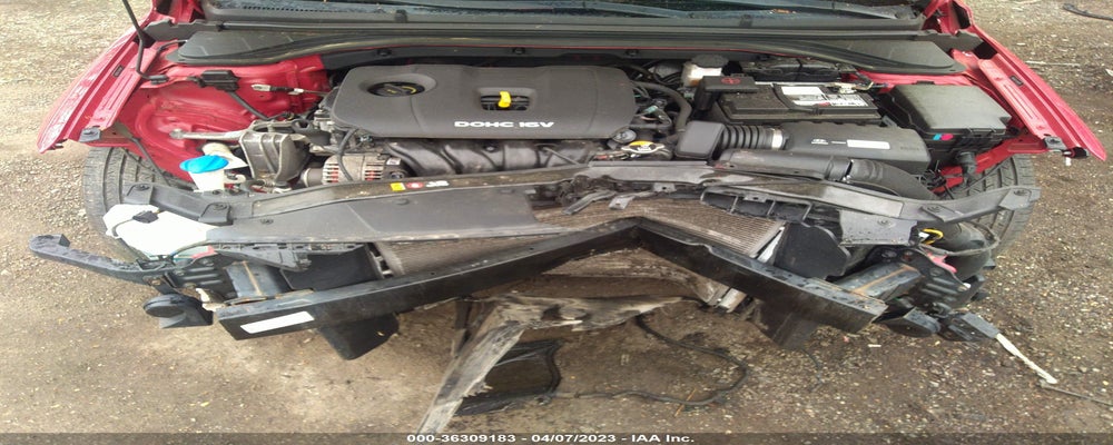 5NPD84LF1JH244343 2018 HYUNDAI ELANTRA photo no. 10