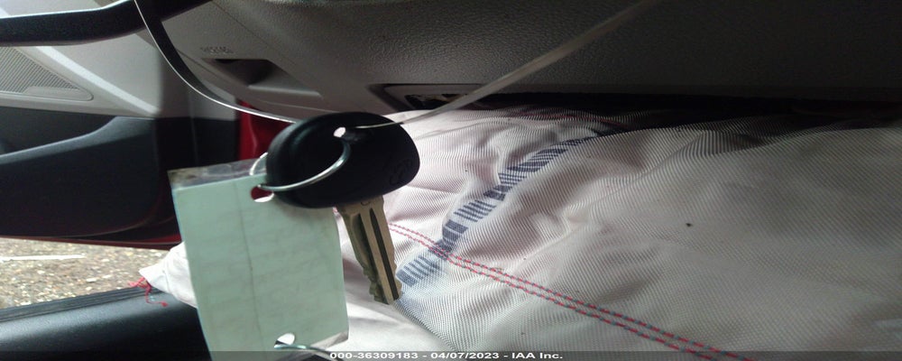 5NPD84LF1JH244343 2018 HYUNDAI ELANTRA photo no. 11
