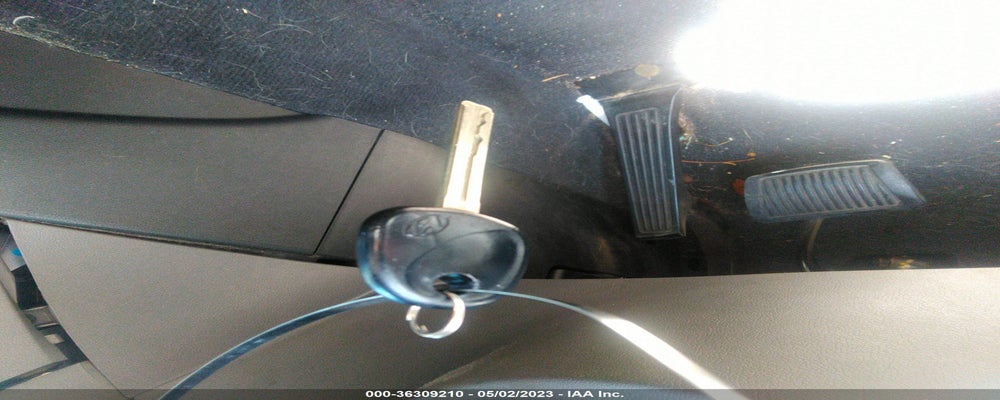 5NPEB4AC2CH390073 2012 HYUNDAI SONATA photo no. 11