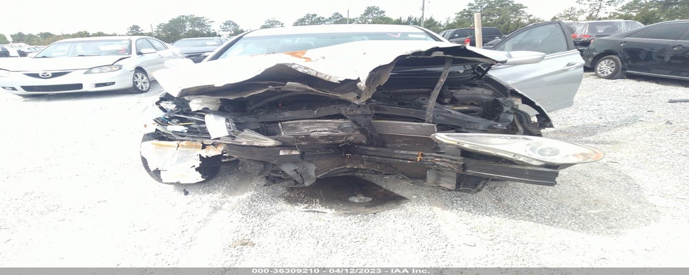 5NPEB4AC2CH390073 2012 HYUNDAI SONATA photo no. 6