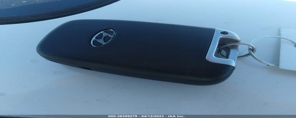 5NPEC4AC7BH102950 2011 HYUNDAI SONATA photo no. 11