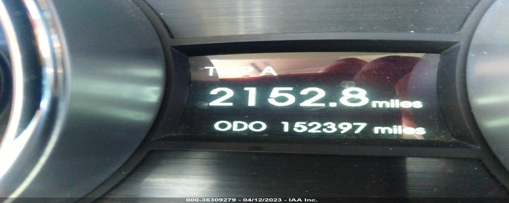 5NPEC4AC7BH102950 2011 HYUNDAI SONATA photo no. 7