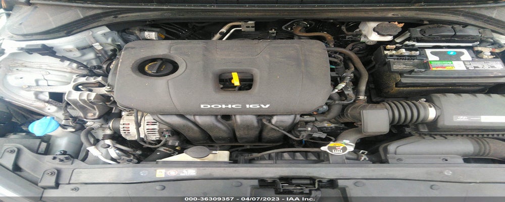 5NPD84LF0JH241854 2018 HYUNDAI ELANTRA photo no. 10