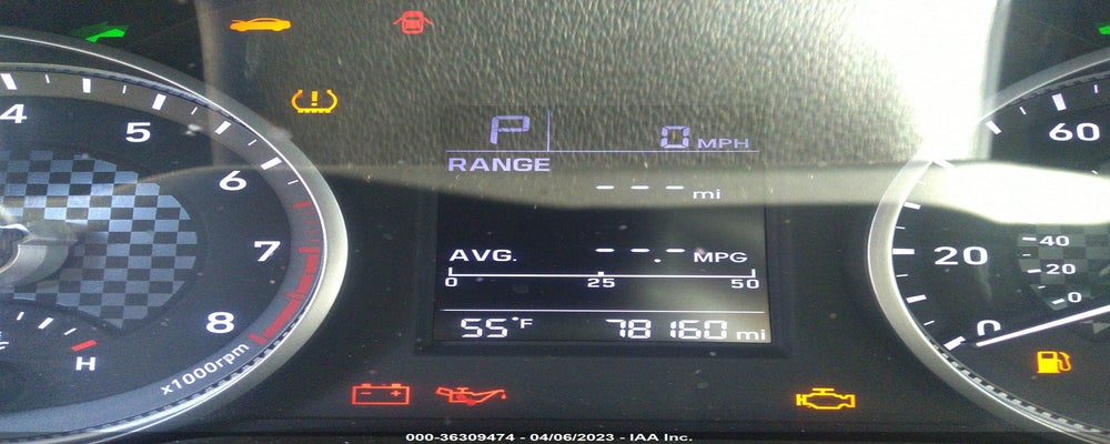5NPD74LF0KH412252 2019 HYUNDAI ELANTRA photo no. 7