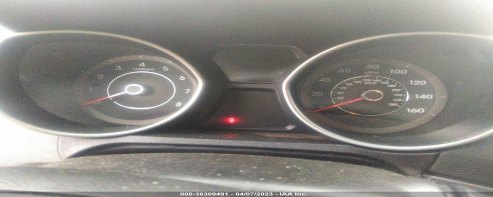 5NPDH4AE9GH723211 2016 HYUNDAI ELANTRA photo no. 7