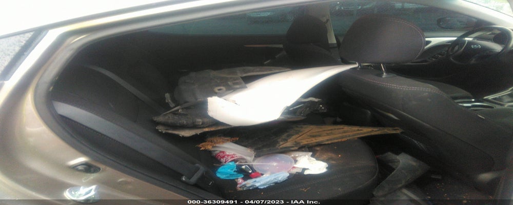 5NPDH4AE9GH723211 2016 HYUNDAI ELANTRA photo no. 8