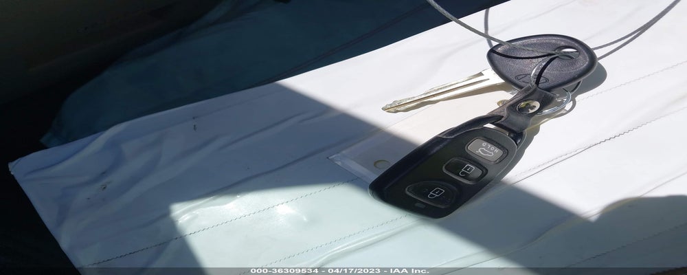 KMHD84LF6KU771393 2019 HYUNDAI ELANTRA photo no. 11