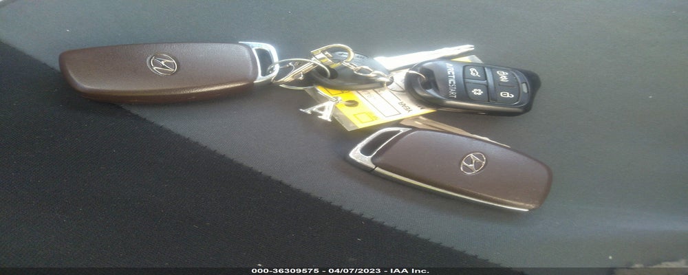 5NPE34AF9FH217713 2015 HYUNDAI SONATA photo no. 11
